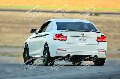 media/Jun-20-2025-Touge2Track (Fri) [[04b7c4a920]]/4-Green Group (Beginner)/Session 3-Turn 4/